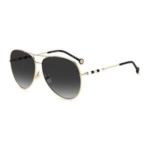 NWT CAROLINA HERRERA SUNGLASSES